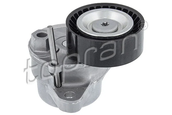 Belt Tensioner, V-ribbed belt (408 822)
