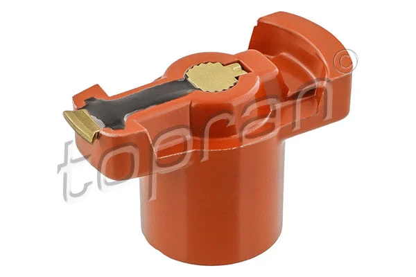 Rotor, distributor (300 124)