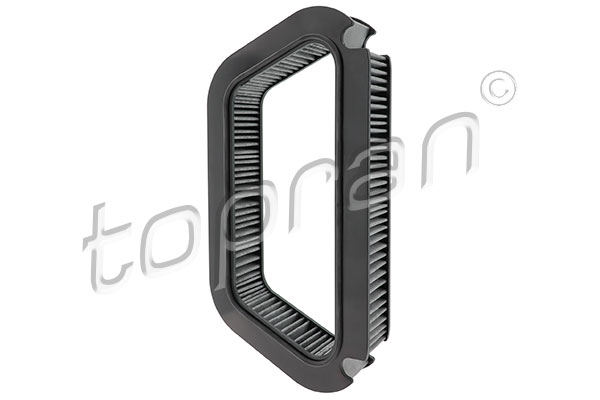 Filter, cabin air (113 276)