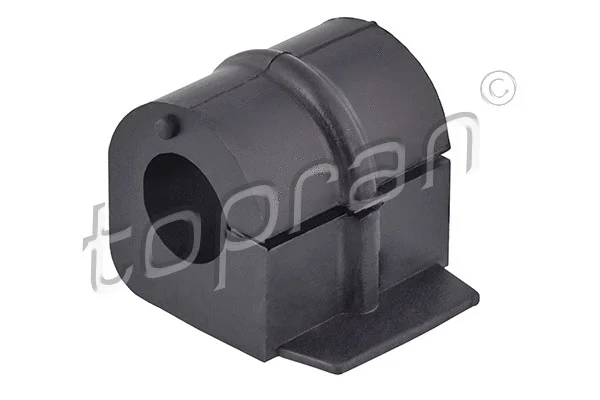 Mounting, stabiliser bar (200 449)