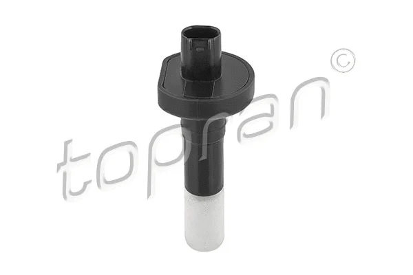Sensor, washer fluid level (409 557)