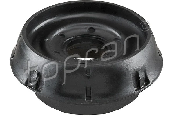 Suspension Strut Support Mount (700 353)