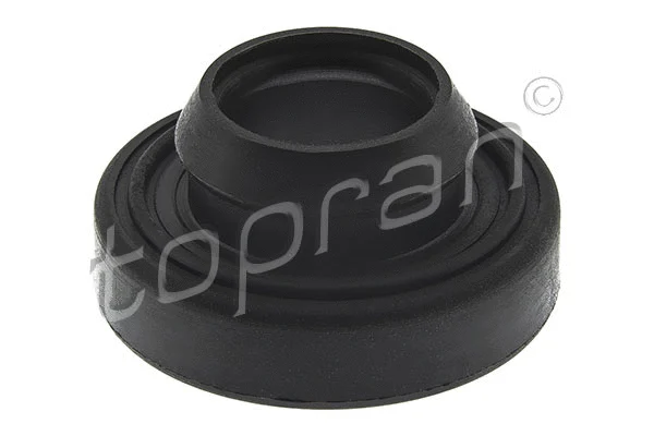Seal Ring, cylinder head cover bolt (100 546)