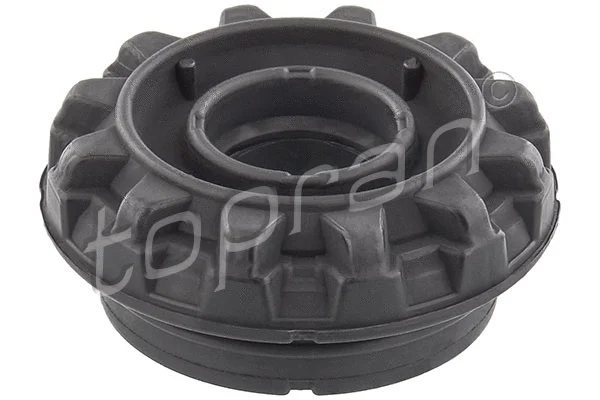 Suspension Strut Support Mount (408 054)