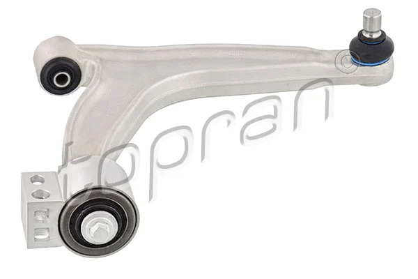 Control/Trailing Arm, wheel suspension (206 462)