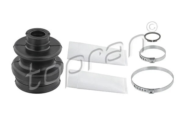 Bellow Kit, drive shaft (401 236)
