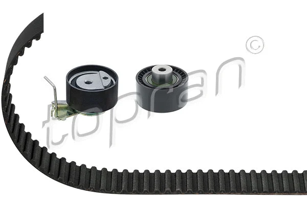 Timing Belt Kit (723 530)