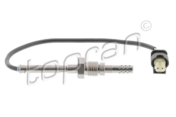 Sensor, exhaust gas temperature (638 594)
