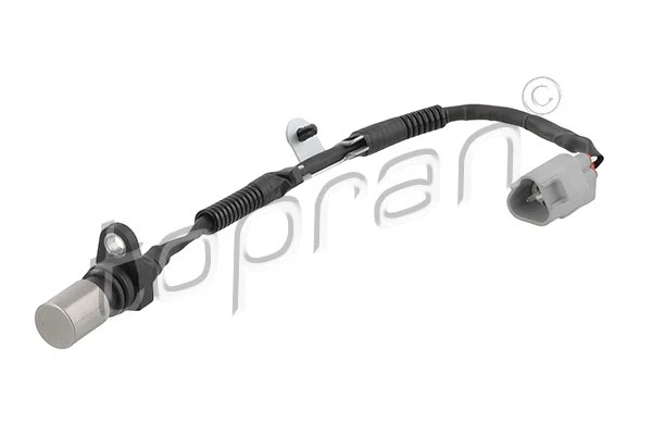 Sensor, crankshaft pulse (623 103)
