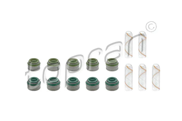 Seal Set, valve stem (401 129)