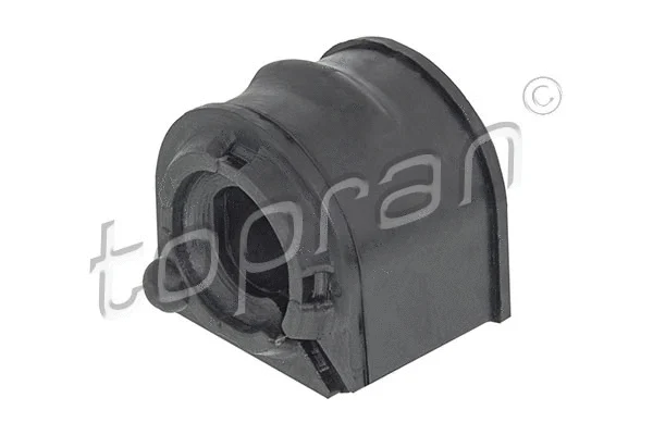 Mounting, stabiliser bar (302 476)