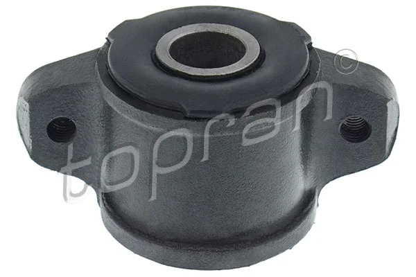 Mounting, control/trailing arm (207 771)