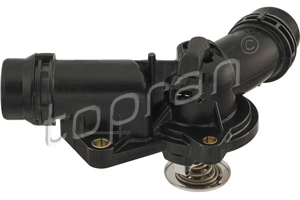 Thermostat, coolant (501 145)
