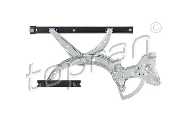Window Regulator (110 556)