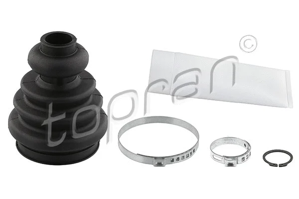 Bellow Kit, drive shaft (111 665)