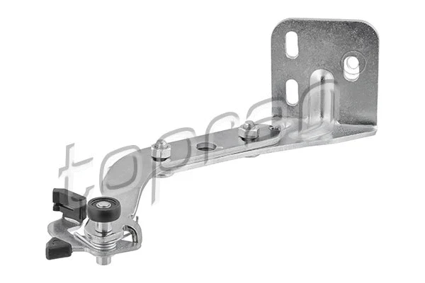 Roller Guide, sliding door (626 001)