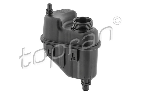 Expansion Tank, coolant (504 131)