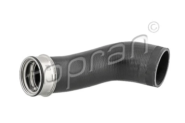 Charge Air Hose (118 146)