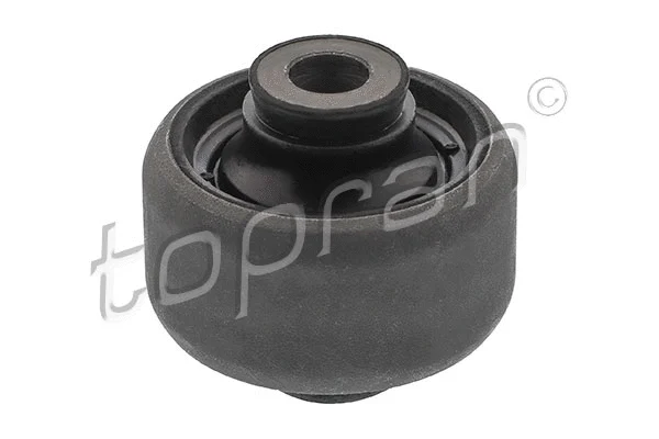 Mounting, control/trailing arm (700 290)