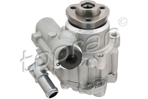 Hydraulic Pump, steering (113 544)