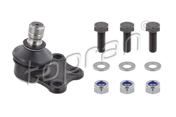 Ball Joint (723 751)