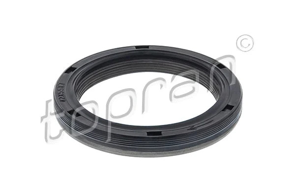 Shaft Seal, camshaft (112 028)