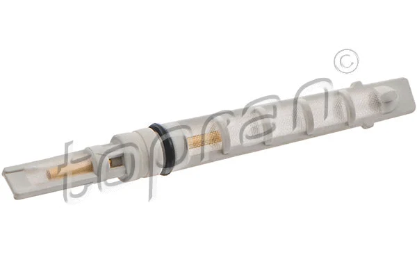Expansion Valve, air conditioning (108 923)