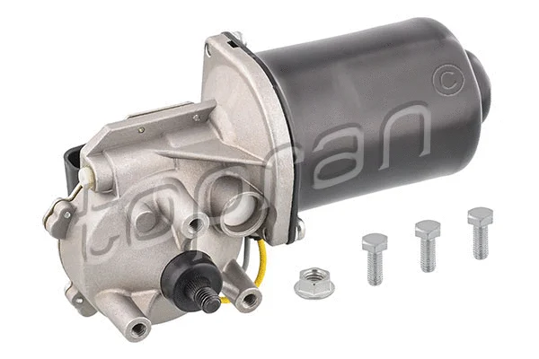 Wiper Motor (208 294)