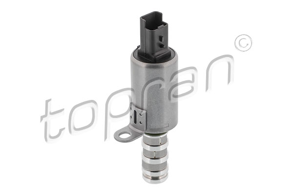 Control Valve, camshaft adjustment (502 926)