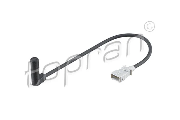 Sensor, crankshaft pulse (721 694)