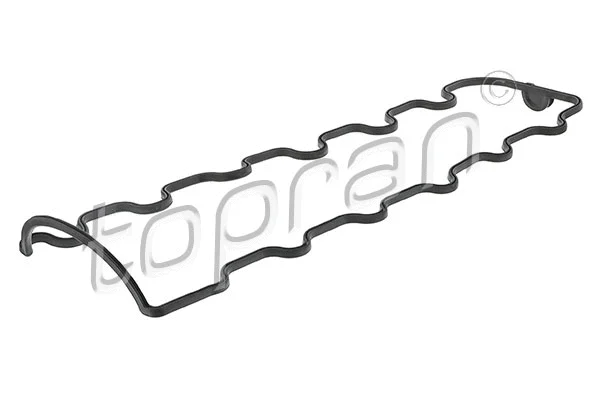 Gasket, cylinder head cover (401 085)