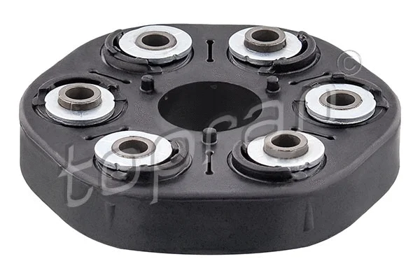 Joint, propshaft (500 807)