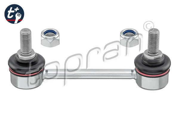 Link/Coupling Rod, stabiliser bar (302 368)