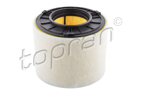 Air Filter (116 696)