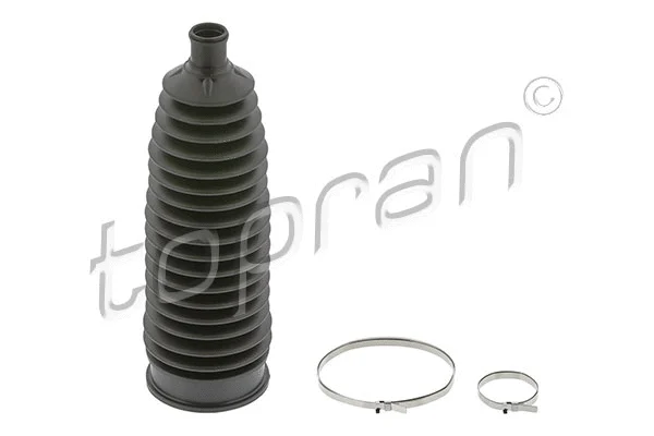 Bellow Kit, steering (700 748)