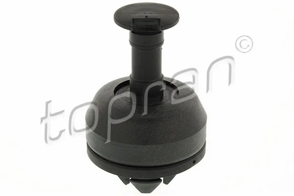 Lift Point Pad, jack (408 514)