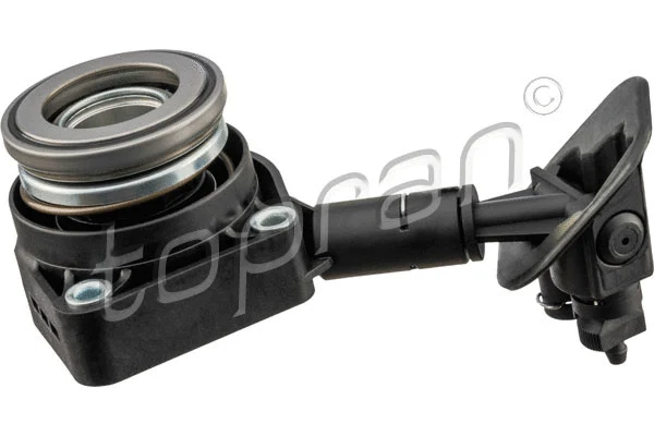 Central Slave Cylinder, clutch (304 150)