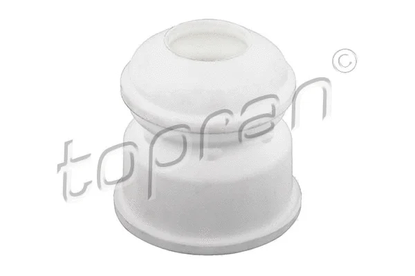 Rubber Buffer, suspension (304 370)