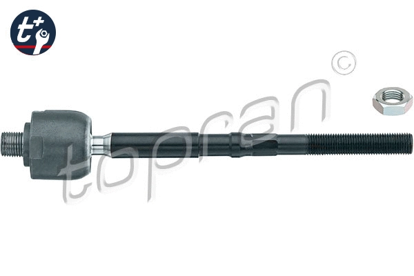 Inner Tie Rod (408 271)
