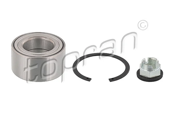 Wheel Bearing Kit (701 103)