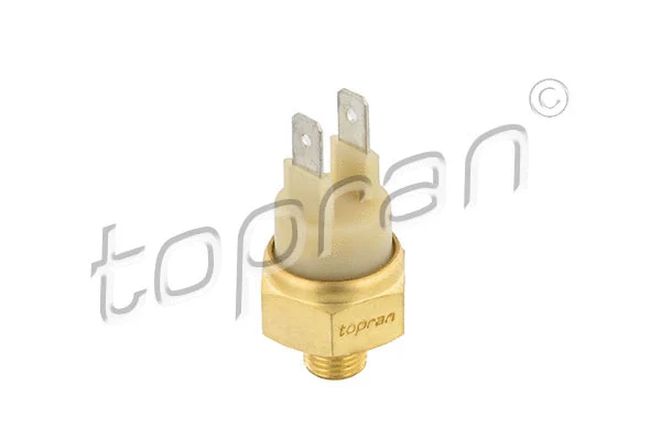Sensor, coolant temperature (100 684)