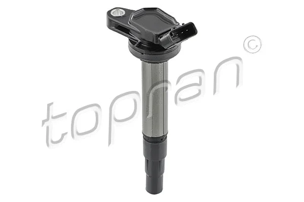 Ignition Coil (623 908)