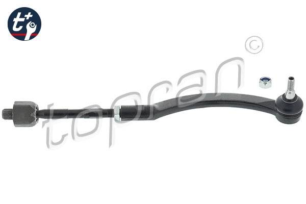 Tie Rod (501 059)