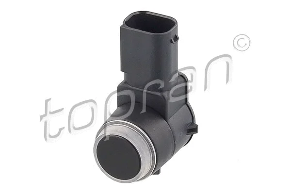 Sensor, parking distance control (723 907)