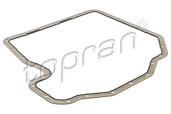 Gasket, oil sump (501 861)