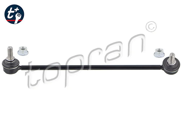 Link/Coupling Rod, stabiliser bar (500 427)