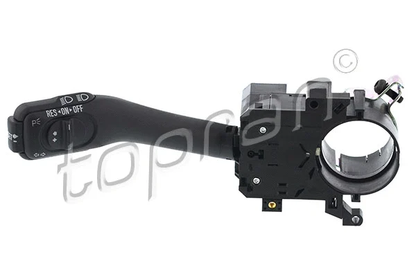 Direction Indicator Switch (108 659)