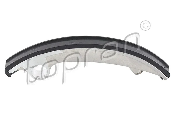 Tensioner Guide, timing chain (205 554)