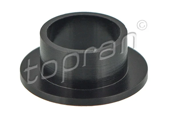 Bushing, selector/shift rod (722 604)