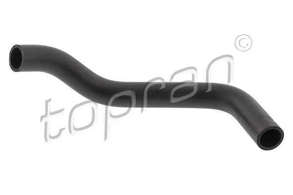 Radiator Hose (102 716)